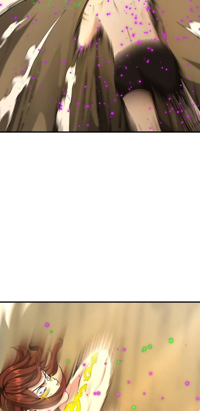 The Beginning After the End Chapter 163 image 06_optimized